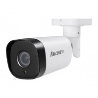 AHD камера Falcon Eye FE-IBV5.0MHD/50M