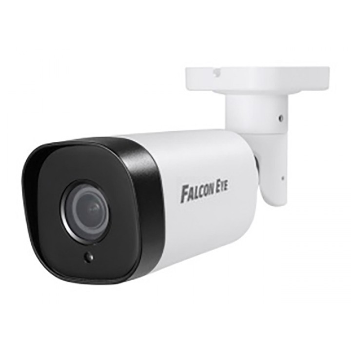 AHD камера Falcon Eye FE-IBV5.0MHD/50M