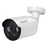 AHD камера Falcon Eye FE-IB5.0MHD/20M