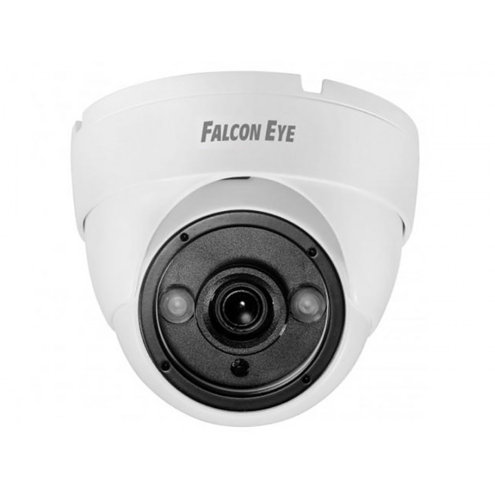 AHD камера Falcon Eye FE-ID5.0MHD/20M