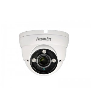 AHD камера Falcon Eye FE-IDV5.0MHD/35M