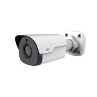 IP камера UNV IPC2124SR3-DPF36 00-00001487