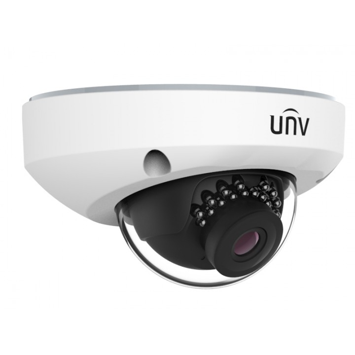 IP камера UNV IPC314SR-DVPF28 00-00001478
