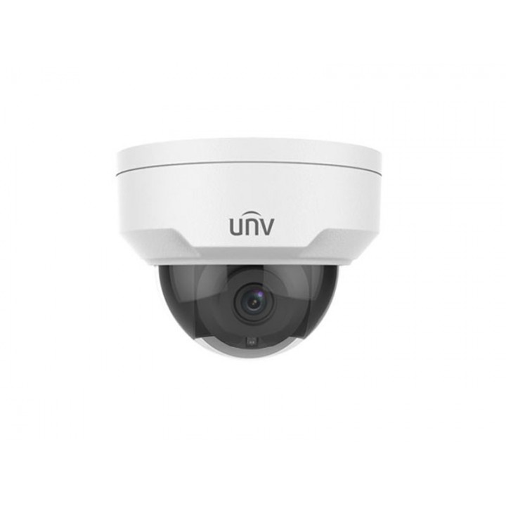 IP камера UNV IPC322SR3-DVPF40-C 00-00001475