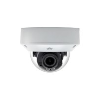 IP камера UNV IPC3232ER-VS-C 00-00001479