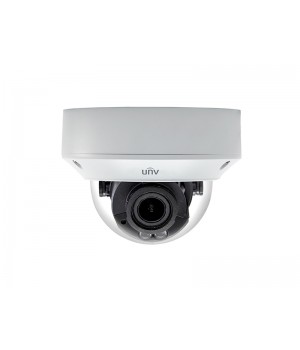 IP камера UNV IPC3232ER-VS-C 00-00001479