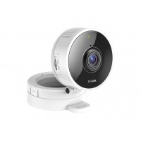 IP камера D-Link DCS-8100LH