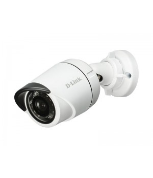 IP камера D-Link DCS-4703E