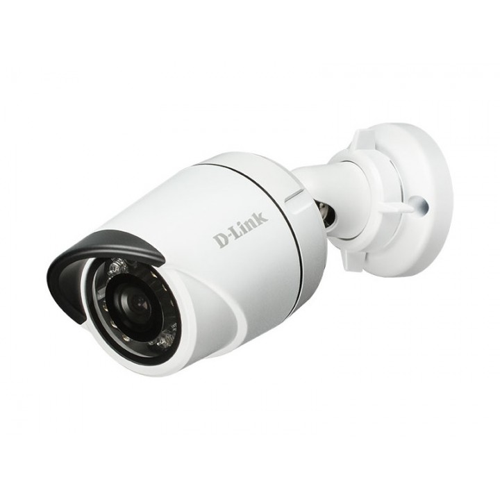 IP камера D-Link DCS-4703E