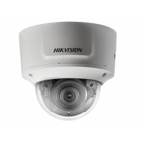 IP камера HikVision DS-2CD2763G0-IZS 6MP