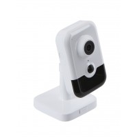 IP камера HikVision DS-2CD2443G0-I 4mm