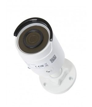 IP камера HikVision Bullet DS-2CD2063G0-I 2.8mm