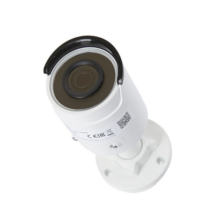IP камера HikVision Bullet DS-2CD2063G0-I 2.8mm