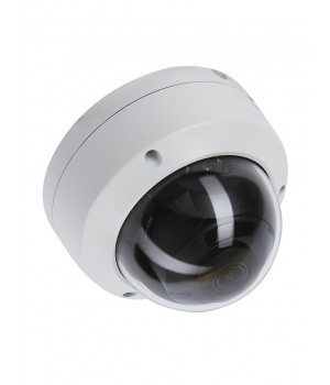 IP камера HikVision DS-2CD2163G0-IS 4mm