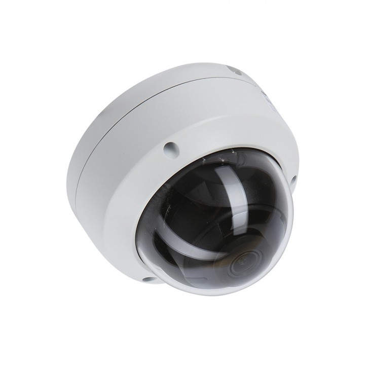 IP камера HikVision DS-2CD2163G0-IS 4mm