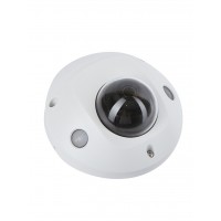 IP камера HikVision DS-2CD2523G0-IS 4mm
