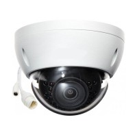 IP камера Dahua DH-IPC-HDBW1230SP-S-0360B