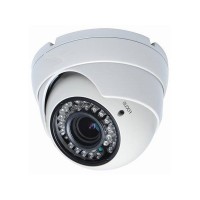 AHD камера Atis AMVD-2MVFIR-30W/2.8-12