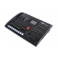 Портастудия Zoom R8