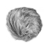 Ветрозащита Zoom WSU-1 для H1/H2n/H4n/H5/H6/iQ5/Q2HD