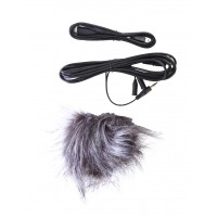 Комплект Zoom APH4n Pro для Zoom H4n Pro