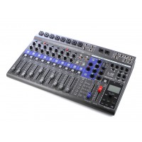 Портастудия Zoom L-12