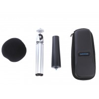 Zoom APH1n комплект аксессуаров