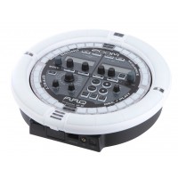 Драм машина Zoom AR-48