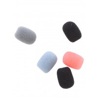 Ветрозащита Zoom WSL-1