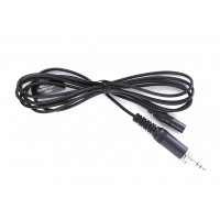 Микрофон Zoom LMF-2 для F1