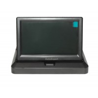 Монітор в авто AutoExpert DV-250