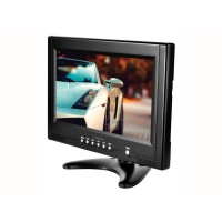 Монітор в авто Digma DCL-920