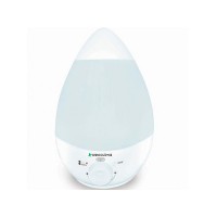 Увлажнитель NeoClima NHL-220L White