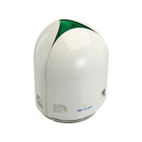 Очиститель Airfree E60