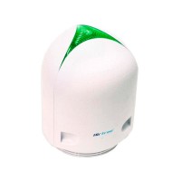 Очиститель Airfree E80