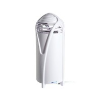 Очиститель Airfree T40 White