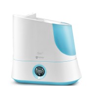 Увлажнитель Royal Clima RUH-R320/5.0E-BU
