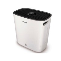 Климатический комплекс Philips HU 5930