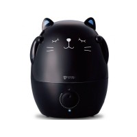 Увлажнитель Royal Clima Murrrzio RUH-MR200/1.5M-BL