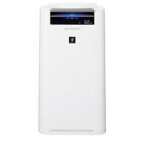Климатический комплекс Sharp KC-G51RW