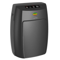 Очиститель AIC XJ-4000