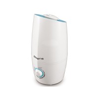 Polaris PUH 6504