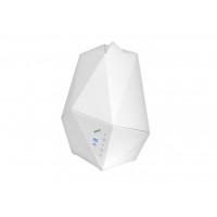 Увлажнитель Mystery MAH-2604