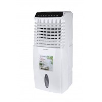 Охладитель Endever Oasis 510