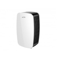 Очиститель AIC XJ-4100