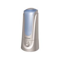 Termica AH 3-200 TC