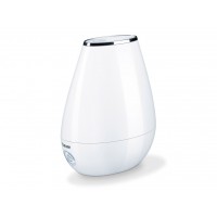 Beurer LB 37 White
