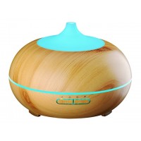 ZDK 1518 Light Wood