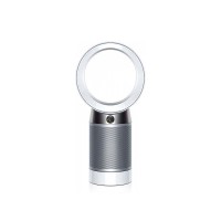 Dyson Pure Cool desk, DP04