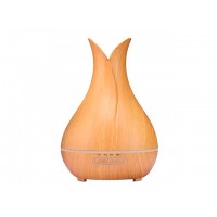 ZDK H20 DU Light Wood